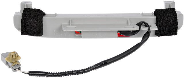 Product of Dorman (Oe Solutions) 923-218 Center High Mount Stop Light