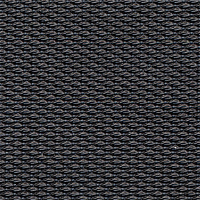 Rampage 109535 Soft Top||fabric_Diamond_Texture.Jpg||85||r92109535||1791326