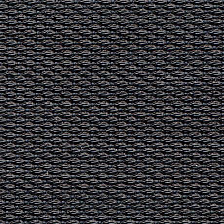 Rampage 109535 Soft Top||fabric_Diamond_Texture.Jpg||85||r92109535||1791326