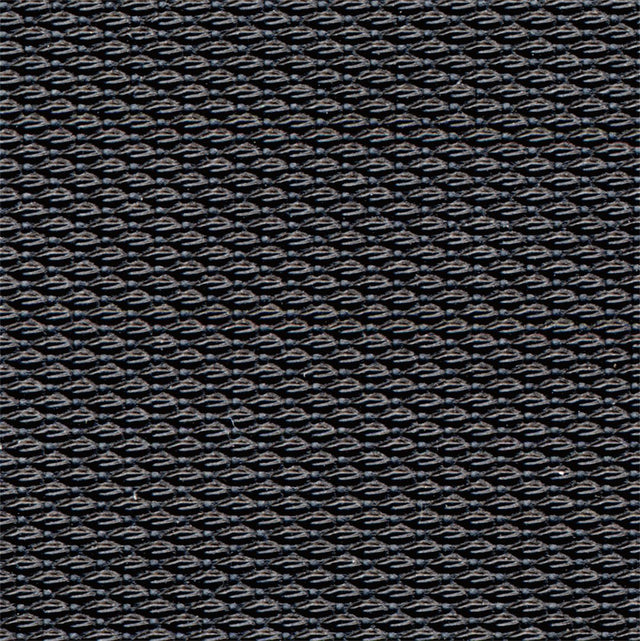 Rampage 109535 Soft Top||fabric_Diamond_Texture.Jpg||85||r92109535||1791326