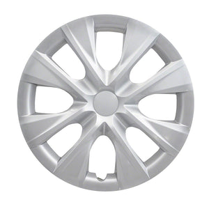 Coast To Coast Iwc52915s Wheel Cover||cci_Iwc52915s_Wheel Cover_B2c_1.Jpg||85||cci52915s||1314068