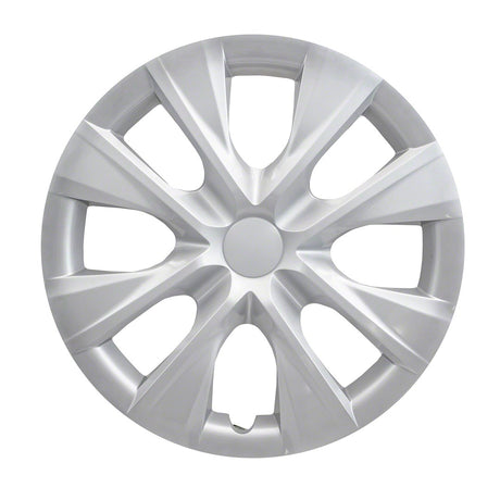 Coast To Coast Iwc52915s Wheel Cover||cci_Iwc52915s_Wheel Cover_B2c_1.Jpg||85||cci52915s||1314068