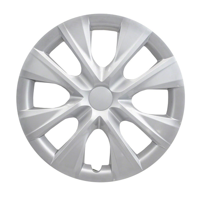 Coast To Coast Iwc52915s Wheel Cover||cci_Iwc52915s_Wheel Cover_B2c_1.Jpg||85||cci52915s||1314068