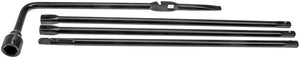 Dorman (Oe Solutions) 926-000 Spare Tire Tool Kit||926-000-001.Jpg||86||d18926000||1114703