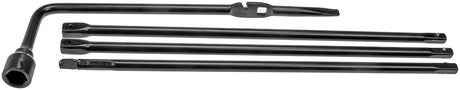 Dorman (Oe Solutions) 926-000 Spare Tire Tool Kit||926-000-001.Jpg||86||d18926000||1114703