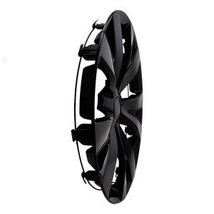 Coast To Coast Iwc55916blk Wheel Cover||cci_Iwc55916blk_Wheel Cover_B2c_2.Jpg||86||cci55916blk||1184113