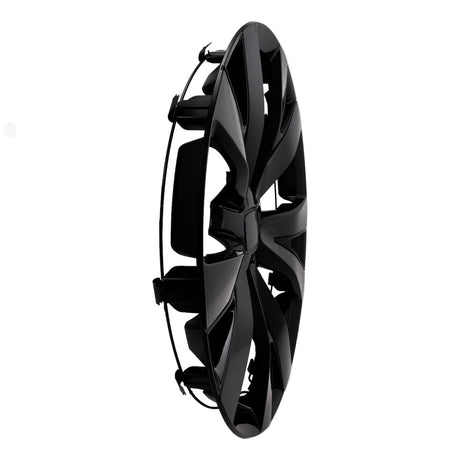 Coast To Coast Iwc55916blk Wheel Cover||cci_Iwc55916blk_Wheel Cover_B2c_2.Jpg||86||cci55916blk||1184113