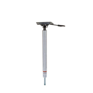 Attwood Marine 3204-T Boat Seat Pedestal||sp-3204-T_Main-8843-Edit.Jpeg||90||a7j3204t||1020484