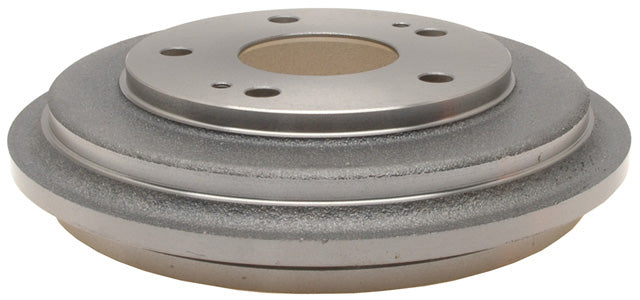 Product of Raybestos Brakes 9775r Brake Drum