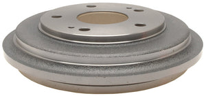 Product of Raybestos Brakes 9775r Brake Drum
