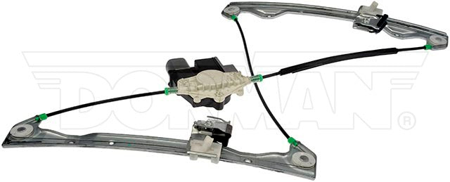 Dorman (Oe Solutions) 748-997 Window Regulator||748-997_1.Jpg||86||d18748997||2244248