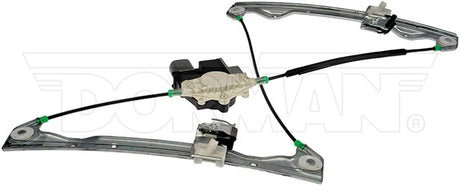 Dorman (Oe Solutions) 748-997 Window Regulator||748-997_1.Jpg||86||d18748997||2244248