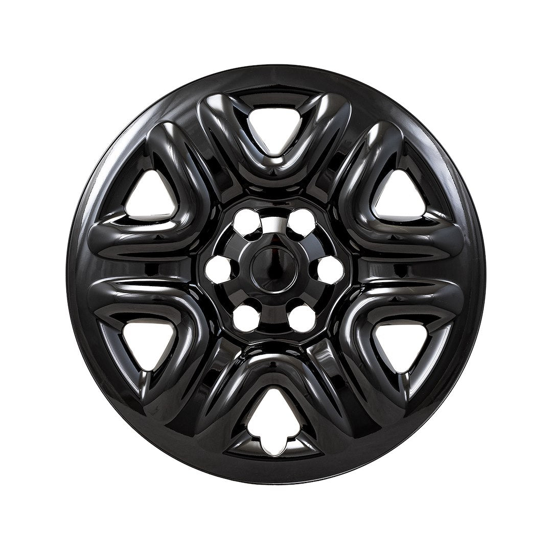 Coast To Coast Iwcimp103blk Wheel Skin||cci_Iwcimp103blk_Impostor Wheel Skin_B2c_1.Jpg||85||cciimp103blk||1430943