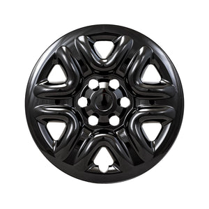 Coast To Coast Iwcimp103blk Wheel Skin||cci_Iwcimp103blk_Impostor Wheel Skin_B2c_1.Jpg||85||cciimp103blk||1430943