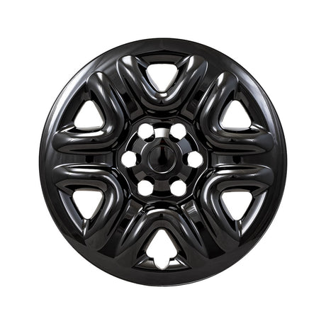 Coast To Coast Iwcimp103blk Wheel Skin||cci_Iwcimp103blk_Impostor Wheel Skin_B2c_1.Jpg||85||cciimp103blk||1430943