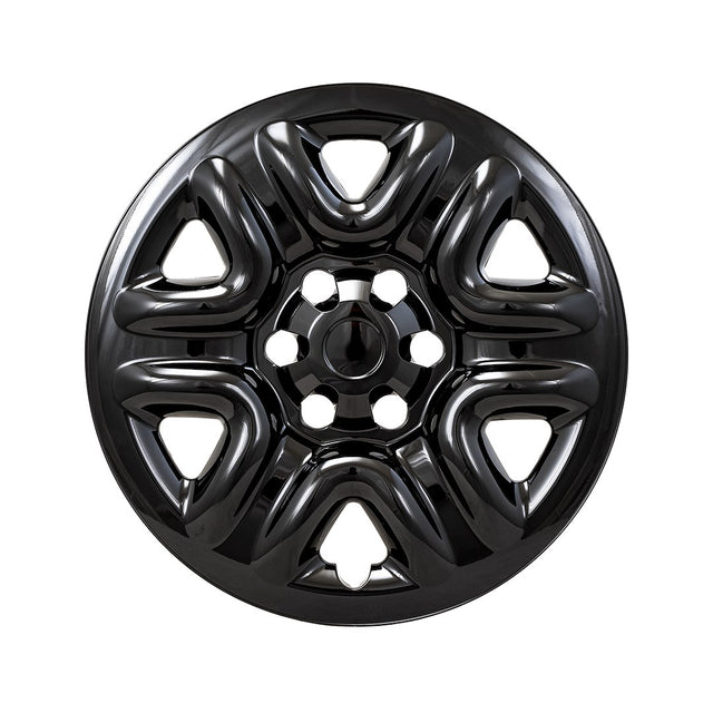 Coast To Coast Iwcimp103blk Wheel Skin||cci_Iwcimp103blk_Impostor Wheel Skin_B2c_1.Jpg||85||cciimp103blk||1430943