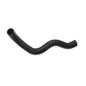 Gates 22483 Radiator Hose||22483_2.Jpg||87||grc22483||1453329