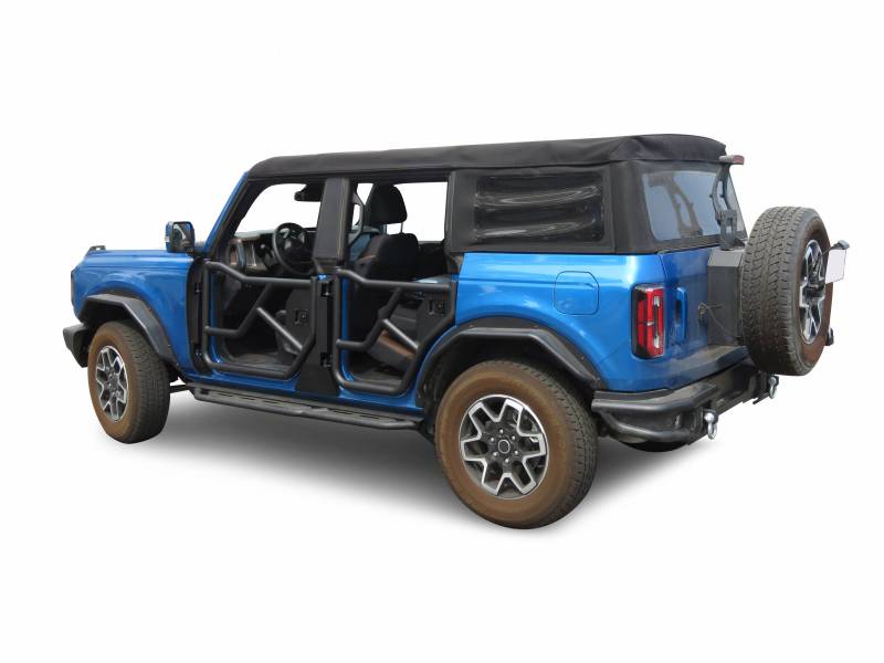 Black Horse Offroad Tfrdfb21 Door||tfrdfb21_8.Jpg||92||blktfrdfb21||1648201