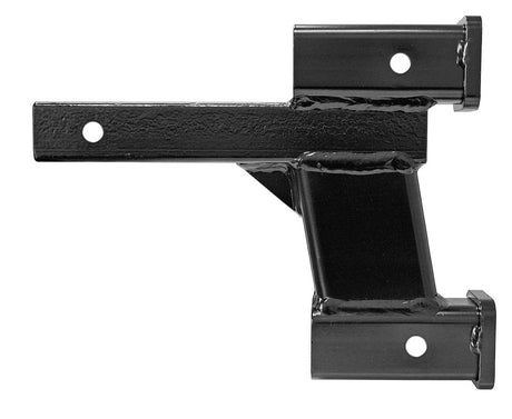 Product of Roadmaster Inc 077-8 Trailer Hitch Receiver Tube Adapter