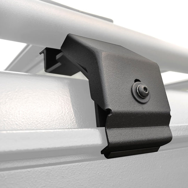 Go Rhino 5910011t Roof Basket Mounting Kit||gorhino_5910011t_001.Jpg||85||g265910011t||1169008