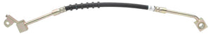 Raybestos Brakes Bh380306 Brake Line||||85||r42bh380306||1914462