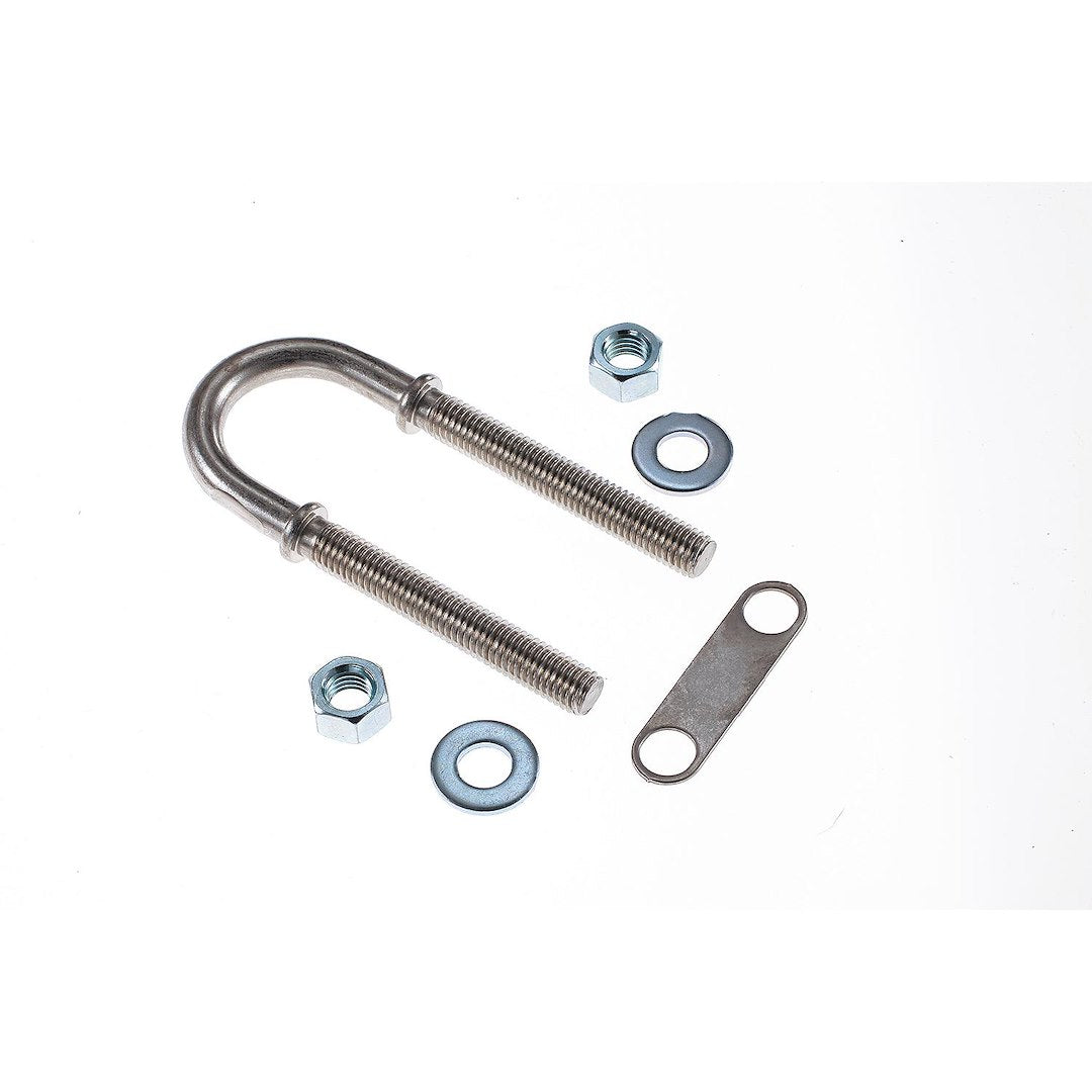 Attwood Marine 3392-3 Universal Joint U-Bolt Kit||3392-3_Main.Jpeg||85||a7j33923||1352516