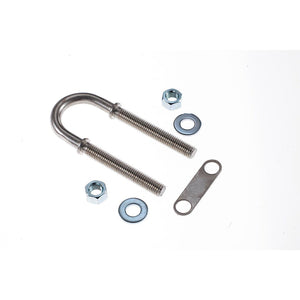 Attwood Marine 3392-3 Universal Joint U-Bolt Kit||3392-3_Main.Jpeg||85||a7j33923||1352516