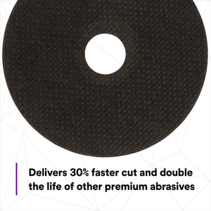 3m 33467 Cut Off Wheel||||95||t5533467||1920217
