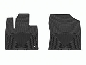 Weathertech (Usa) W620 Floor Mat||w620.Jpg||85||w24w620||1506245