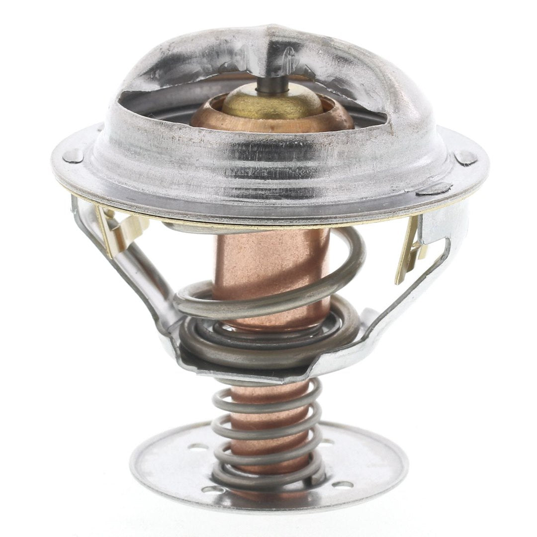 Motorad/ Cst 7354-180 Thermostat||7354-180_6.Jpg||91||c977354180||1170027