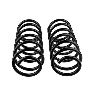 Arb 2865 Coil Spring||2865_3.Jpg||88||arb2865||961886