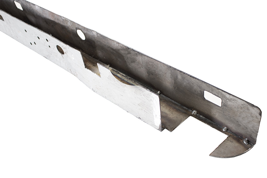 Product of Kentrol Rb7104l Replacement Frame Section