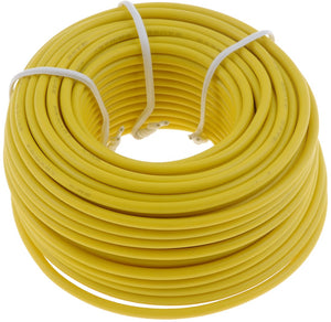 Dorman (Oe Solutions) 85738 Primary Wire||85738-007.Jpg||85||d1885738||1380266