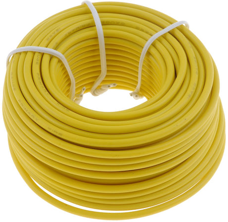 Dorman (Oe Solutions) 85738 Primary Wire||85738-007.Jpg||85||d1885738||1380266