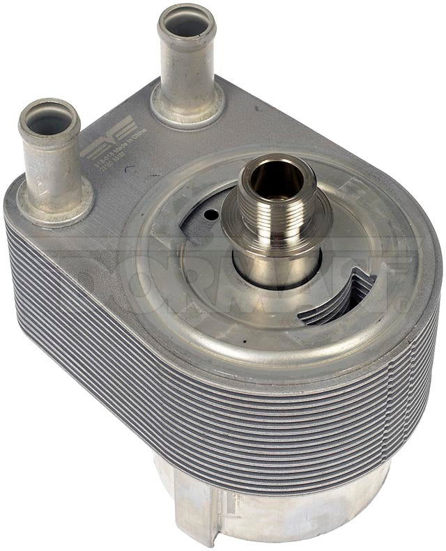 Dorman (Oe Solutions) 918-518 Fluid Cooler||918-518_3.Jpg||88||d18918518||1363206