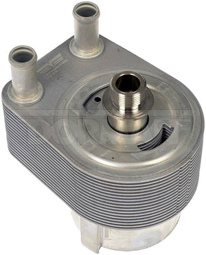 Dorman (Oe Solutions) 918-518 Fluid Cooler||918-518_3.Jpg||88||d18918518||1363206