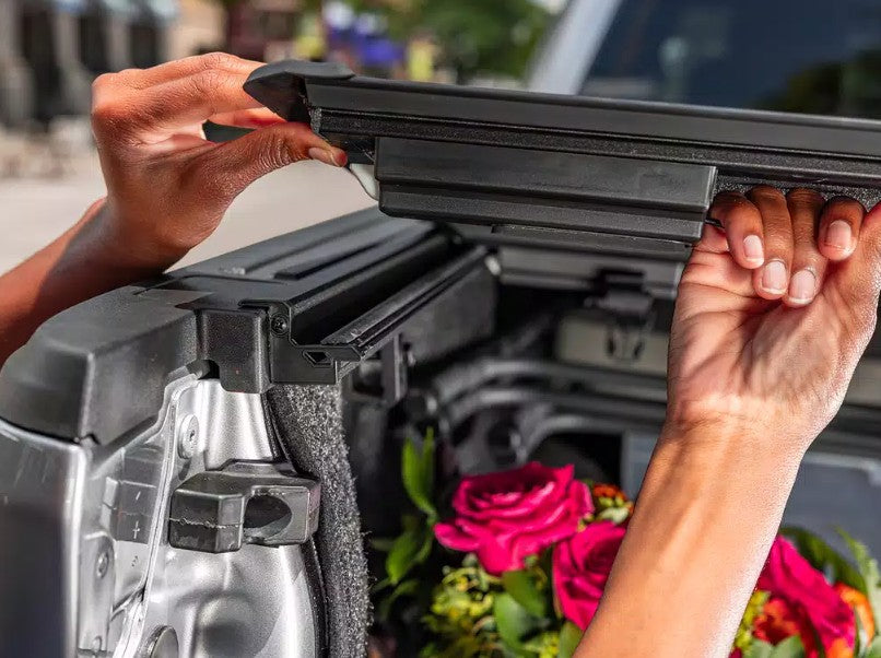 Bak Industries 448352 Tonneau Cover||448352_6.Jpg||91||b65448352||2344295