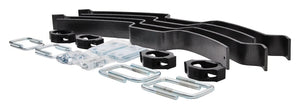 Product of Hellwig 61917 Helper Spring Kit
