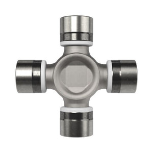 Dana/ Spicer 5-1410x Universal Joint||5-1410x_2.Jpg||87||dsp51410x||1068907