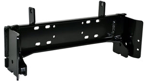 Warn 80534 Snow Plow Mount||80534_2.Jpg||86||w3680534||1786466