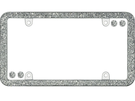 Cruiser 16630 License Plate Frame||16630.Png||85||c3416630||2213169