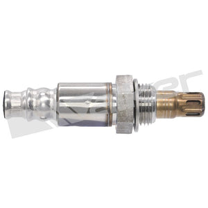 Walker Products 350-64031 Oxygen Sensor||350-64031_1.Jpg||86||w8035064031||1241198