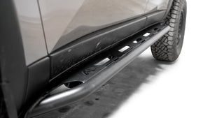 Fab Fours Tl24-G6750-1 Nerf Bar||tl24-G6750-1_2.Jpeg||87||f66tl24g67501||1719636