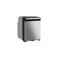 Sierra Marine 9620017089 Refrigerator||9620017089.Jpg||85||s5m9620017089||2471862