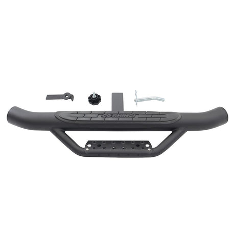 Go Rhino D360t Truck Step||gr_Hitchstep_D360t_002.Jpg||86||g26d360t||1248566
