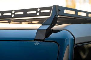 Dv8 Offroad Rrbr-02 Roof Rack||dsc5378-Edit.Jpg||93||dv8rrbr02||1628770