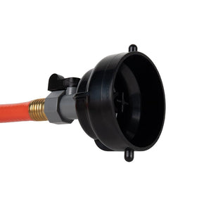 Camco 22999 Waste Water Hose||22999_8.Jpg||91||c1w22999||868091