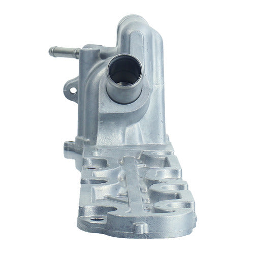 Motorad/ Cst Ch3914 Thermostat Housing||ch3914_3.Jpg||88||c97ch3914||875863