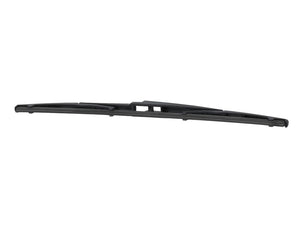 Product of Bosch Wiper Blades H352 Windshield Wiper Blade