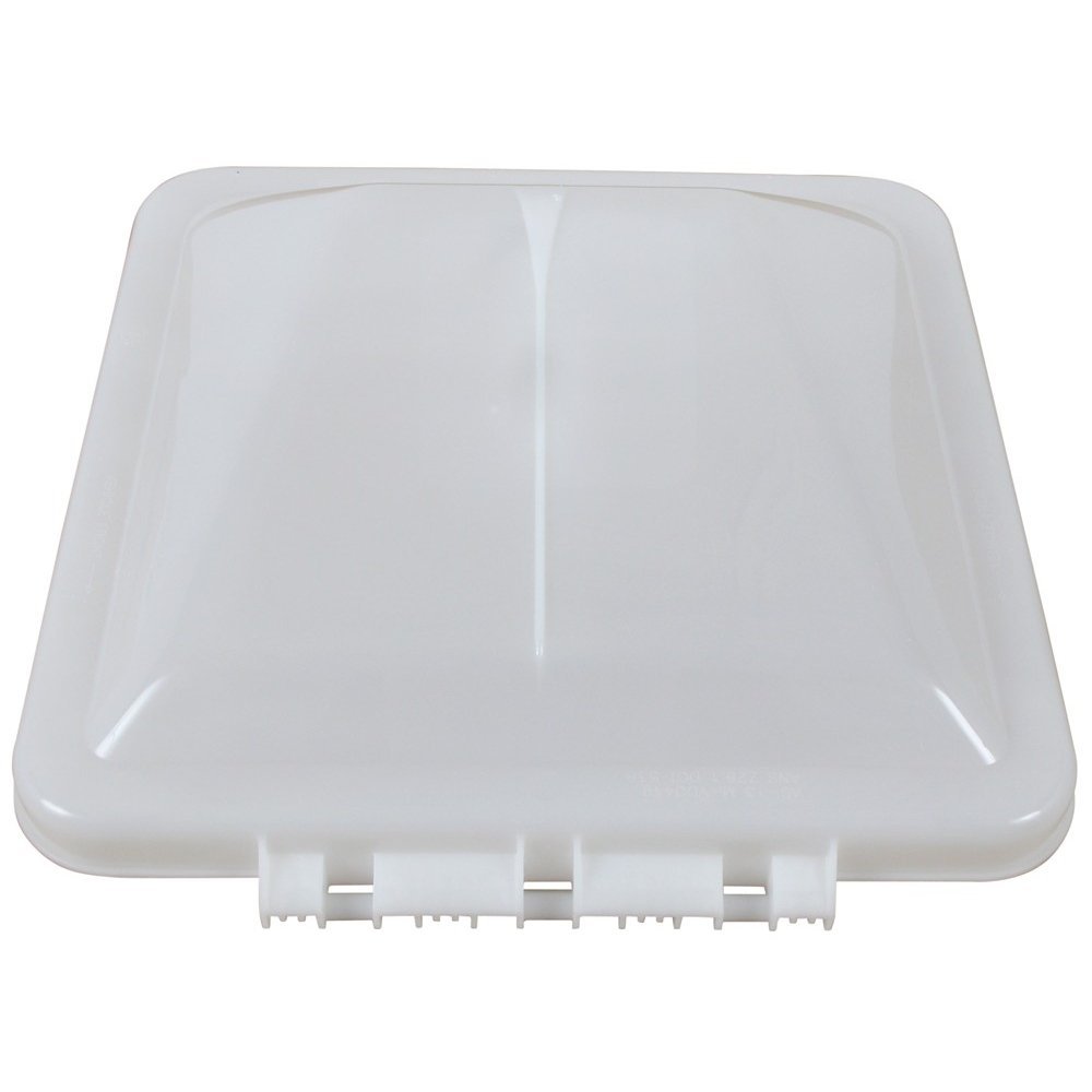Product of Ventline Bvd0449-A01 Roof Vent Lid